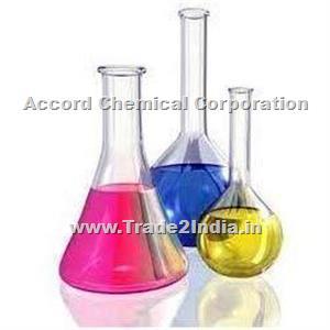 > </div>
<div class=